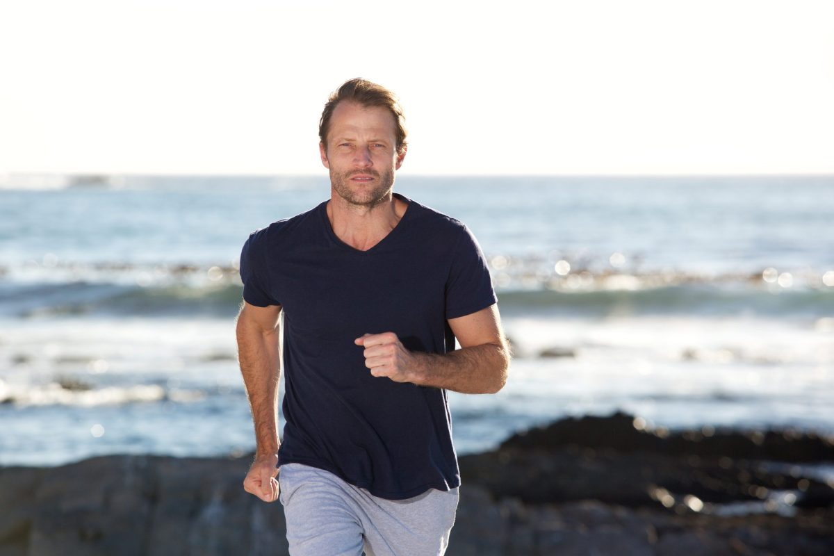 Testosterone Replacement Therapy In North Olmsted: Discover Your Strength!