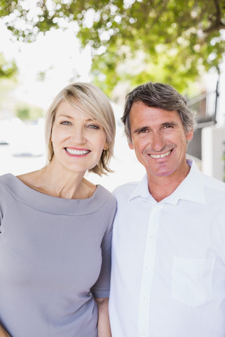 Testosterone Replacement Therapy In North Olmsted: Discover Your Strength!